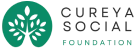 cureyasocialcare.com