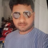 abhishek