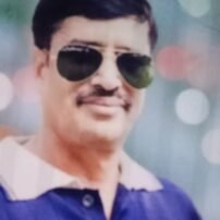 anil yadav